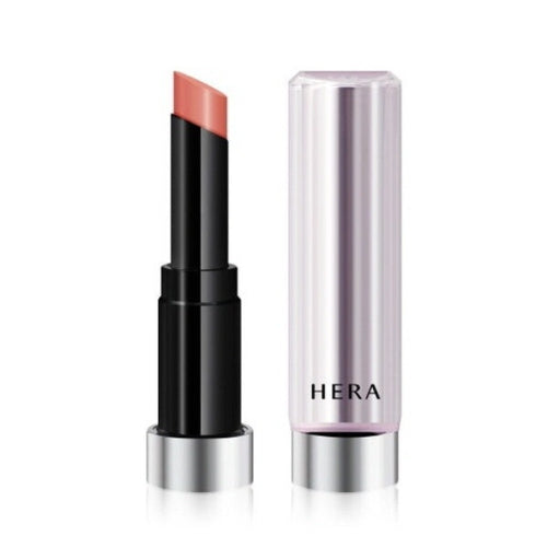 Hera Sensual Nude Balm #112 Born Free 3.5g