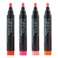 Konad Tibena Stain Lip Marker 3g