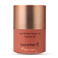 Sooryehan Anti-Wrinkle Volume-Up Lipcerin AD 15ml