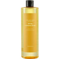 Eunyul Yellow Seed Therapy Vital Cleansing Water 500ml