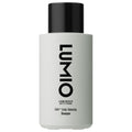 Lumio Color Plus Scalp Balancing Hair Loss Relief Shampoo 50ml
