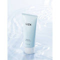 Liz K A:moon Calming Aqua Cream 50g
