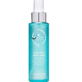 Cheongjeongmiin Hyaluron Super Aqua Waterful Mist 120ml