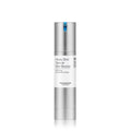 The Face Shop Ulti-Mate Hyalu Shot Spicule Skin Booster 50ml