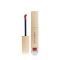 Estee Lauder Pure Color Matte Liquid Lip 5.5ml