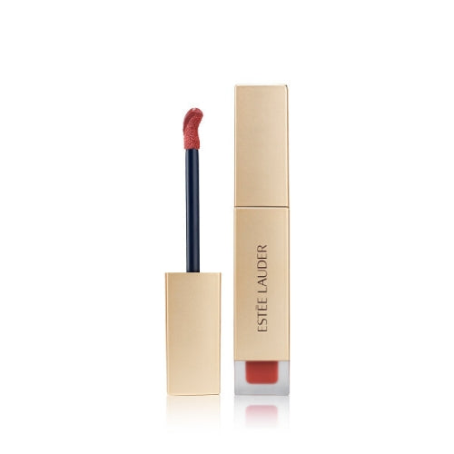 Estee Lauder Pure Color Matte Liquid Lip 5.5ml