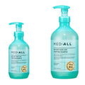 MEDIALL Purifying Scalp Care Shampoo 720ml + 480ml Duo Set