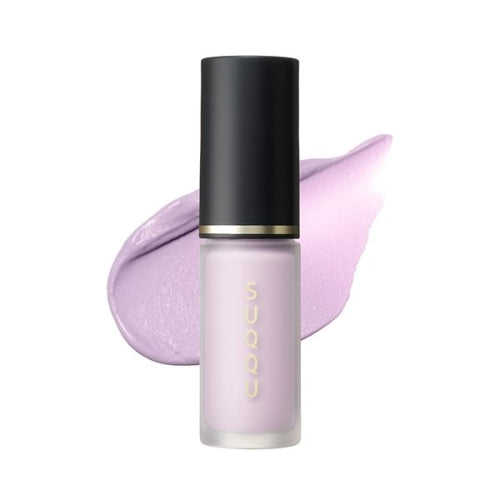 SUQQU 2026 Spring Collection Complexion Face Color 7.7g