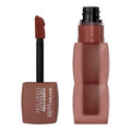Maybelline Superstay Teddy Tint Lipstick 20 5ml