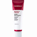 Centellian24 Season 5 Active Skin Formula Madeca Cream 15ml