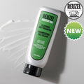 Reuzel Fresh Dry Shampoo 210ml