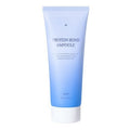 Hairplus Protein Bond Moist Ampoule Essence 145ml