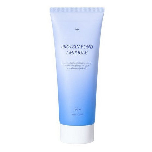 Hairplus Protein Bond Moist Ampoule Essence 145ml