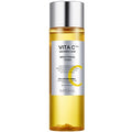 Missha Vita C Plus Brightening & Wrinkle Care Toner 200ml
