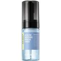 Neogen Dermalogy+ Azulene Soothing Mousse Toner 110g
