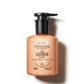 L'OCCITANE Shea Moisturizing Hand Lotion 250ml