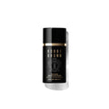 Bobbi Brown Intensive Serum UV Fluid SPF50+ PA++++ 30ml