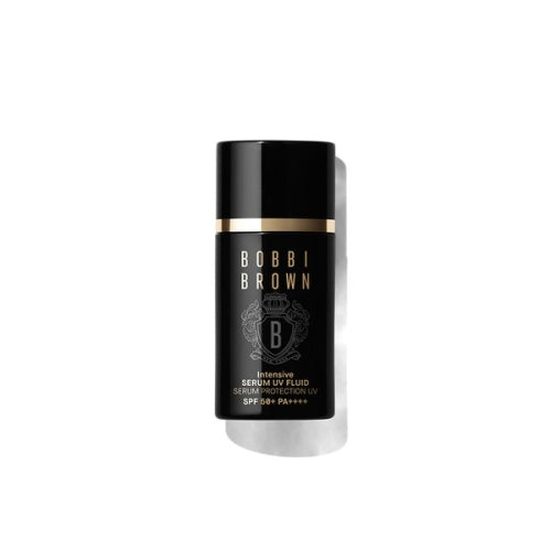 Bobbi Brown Intensive Serum UV Fluid SPF50+ PA++++ 30ml