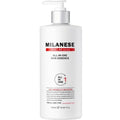 FILA Milanese Skin Lab Series All-in-One Skin Essence 500ml