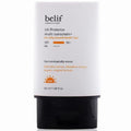 Belif UV Protector Multi Sunscreen Plus 50ml