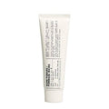 Le Labo Hand Pomade Hinoki Hand Cream 55ml