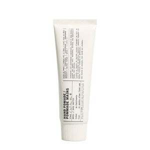 Le Labo Hand Pomade Hinoki Hand Cream 55ml