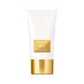 Tom Ford White Suede Hand Cream 100ml