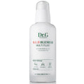 Dr.G Red Blemish Multi Fluid for Men 100ml