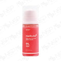Medicube PDRN Pink Collagen Bubble Serum 95ml