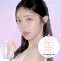 2aN Heart Wearing Liquid Cheek 4.4g