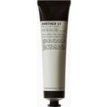 Le Labo Another 13 Perfuming Hand Cream 55ml