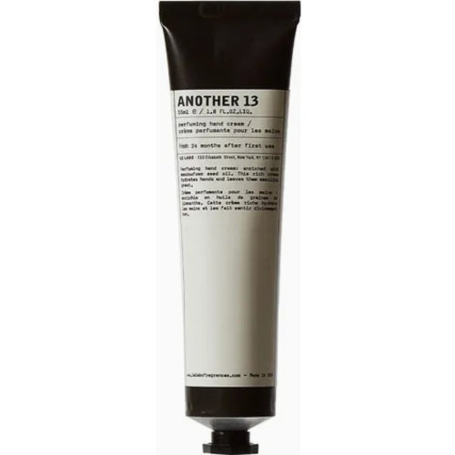 Le Labo Another 13 Perfuming Hand Cream 55ml