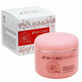 3W Clinic Snail Mucus Sleeping Pack 100ml