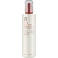 The Face Shop Pomegranate & Collagen Volume Elasticity Toner 160ml