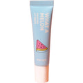 Manyo Factory What a Melon Moisture Lip Serum 10g