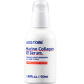 ASIS-TO-B Marine Collagen 81 Serum 50ml