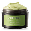 Artistry Signature Select Hydrating Mask