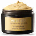 Artistry Signature Select Purifying Mask 100g