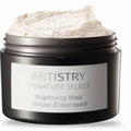 Artistry Signature Select Brightening Mask 100g