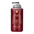 ReEn Kkujippong Volume Booster Anti-Hair Loss Shampoo 680ml