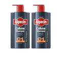 Alpecin Caffeine Shampoo C1 Hair Loss Relief