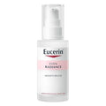 Eucerin Even Radiance Brightening Moisturizer 50ml