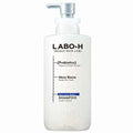 Labo-H Hair Loss Relief Scalp Cooling Shampoo 400ml