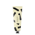 Jo Malone English Pear & Sweet Pea Hand Cream 30ml