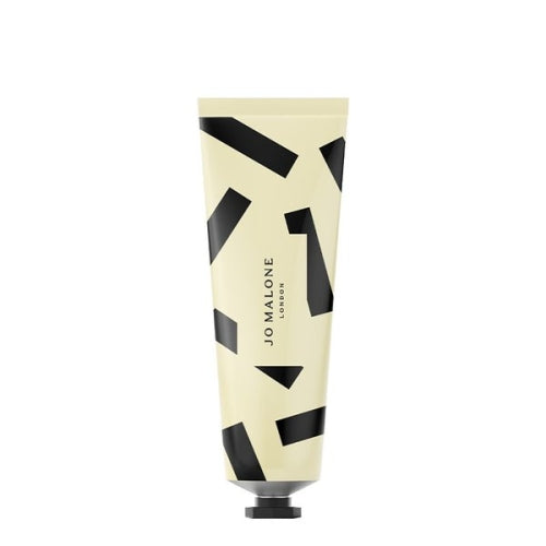 Jo Malone English Pear & Sweet Pea Hand Cream 30ml