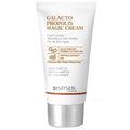Dr. My Skin Galacto Propolis Magic Cream 75ml