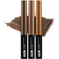 MERZY The First Proof Brow Mascara 3.5g