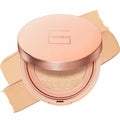 Giverny Milchak Matte Fit Cushion SPF50+ PA+++ 12g