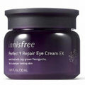 Innisfree Perfect 9 Repair Eye Cream EX 30ml