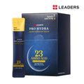 Leaders Pro Hydra Amino Sleeping Mask 4ml